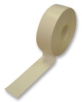 PRO POWER PVC TAPE 1933W