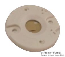 TE CONNECTIVITY 2213678-3