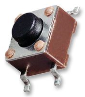 ALCOSWITCH - TE CONNECTIVITY FSM4JSMATR