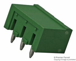 WURTH ELEKTRONIK 691313510003