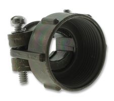 GLENAIR MS3057-10A W/B