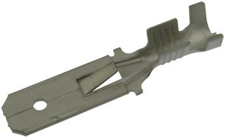 AMP - TE CONNECTIVITY 60701-1.