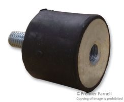 FIVISTOP 2020VD18-45