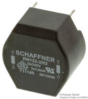SCHAFFNER RN122-2-02