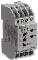 DOLD & SOEHNE IL 5880.12 50-400HZ 220-240V