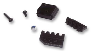 TE CONNECTIVITY 539737-2