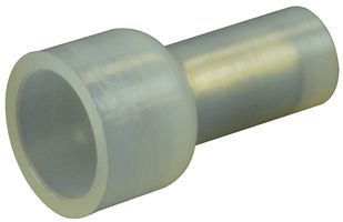 HOFFMAN PRODUCTS 2218-SDB-100