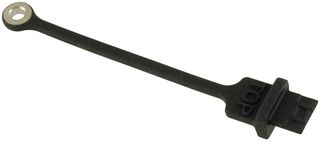 AMPHENOL COMMERCIAL PRODUCTS MUSB-2E151-015BP.