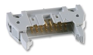 AMPHENOL FCI 71922-120LF