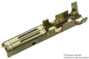 AMP - TE CONNECTIVITY 1-353717-3.