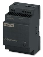 SIEMENS 6EP1321-1SH03