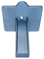 JONARD TOOLS TSUC-516