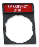 SCHNEIDER ELECTRIC / TELEMECANIQUE ZBY2330