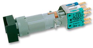 EAO 802-.000-00+200-4000-00