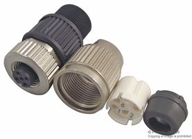 HARTING 21 03 272 2505