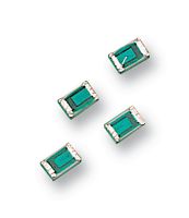 CGS - TE CONNECTIVITY RL73K2AR18JTD