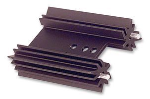 WAKEFIELD SOLUTIONS 637-20ABP