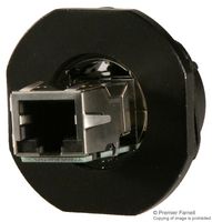 AMPHENOL PCD RJF67A1ZN