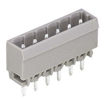 WAGO 231-134/001-000.