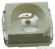 VISHAY VLMY3100-GS08