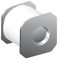 BOURNS 2053-23-SM-RPLF