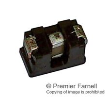 PANASONIC ELECTRONIC COMPONENTS ELKE222FA