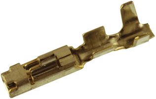 AMP - TE CONNECTIVITY 175151-2