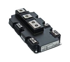 INFINEON FF900R12IE4BOSA1