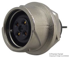 HIROSE(HRS) LF10WBR-4S