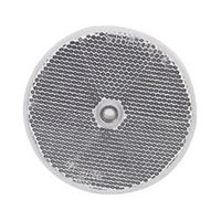 BANNER ENGINEERING BRT-3