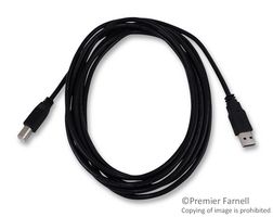 TRIPP-LITE UR022-010