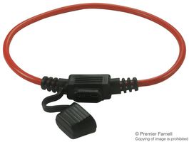 MULTICOMP MCCQ-211SN