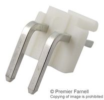 JST (JAPAN SOLDERLESS TERMINALS) B2PS-VH(LF)(SN)