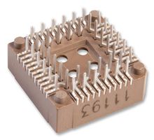 AMP - TE CONNECTIVITY PCS-044A-1-LF