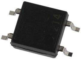 PANASONIC ELECTRIC WORKS AQY282S.