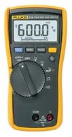 FLUKE FLUKE 114