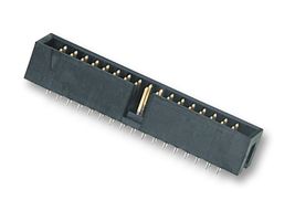 AMP - TE CONNECTIVITY 5103308-7