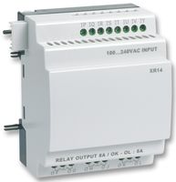 CROUZET AUTOMATION 88 970 231