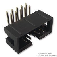 WURTH ELEKTRONIK 61201021721