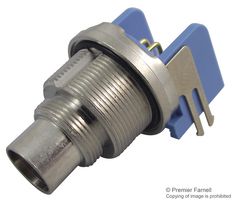 TE CONNECTIVITY T01-0560-P05