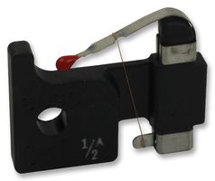 EATON BUSSMANN SERIES BK/GMT-1/2A