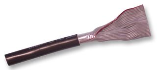 AMPHENOL SPECTRA-STRIP 159-2801-260