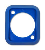 CLIFF ELECTRONIC COMPONENTS CP299908