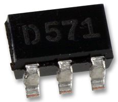 VISHAY SI3456DDV-T1-GE3