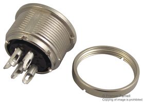 BINDER 09 0316 00 05