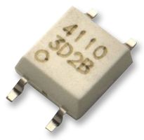 BROADCOM LIMITED ASSR-4110-003E