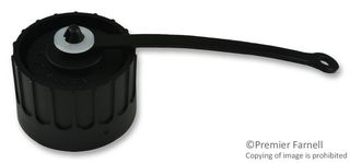 AMPHENOL SINE/TUCHEL C016 00U000 000 12