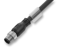 WEIDMULLER 1906470500