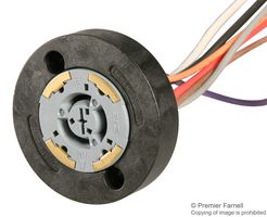 TE CONNECTIVITY 2213627-2