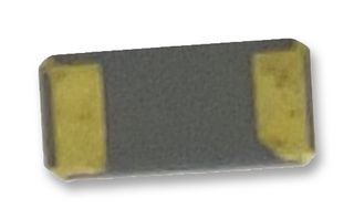 AEL CRYSTALS X32K768S300